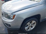 Jeep Compass Sport 1C4NJCBAXGD681622 photo
