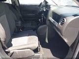 Jeep Compass Sport 1C4NJCBAXGD681622 fotografie
