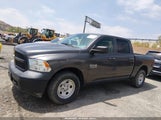 Ram  Tradesman 1C6RR7KG2GS383834 снимка