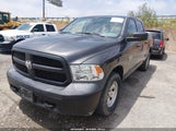 Ram  Tradesman 1C6RR7KG2GS383834 снимка