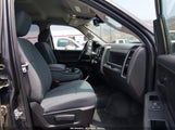 Ram  Tradesman 1C6RR7KG2GS383834 снимка