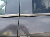 Ram  Tradesman 1C6RR7KG2GS383834 снимка