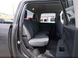 Ram  Tradesman 1C6RR7KG2GS383834 снимка