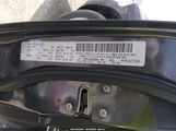 Ram  Tradesman 1C6RR7KG2GS383834 снимка