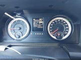 Ram  Tradesman 1C6RR7KG2GS383834 снимка