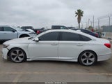 Honda Accord Touring 1HGCV1F95JA070889 photo