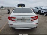 Honda Accord Touring 1HGCV1F95JA070889 photo