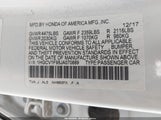 Honda Accord Touring 1HGCV1F95JA070889 photo