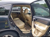 Honda Cr-V Ex-L 5J6RE48748L033976 fotografie