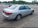Honda Accord 3.0 Ex 1HGCM66515A011406 photo
