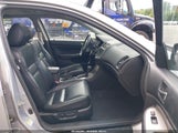 Honda Accord 3.0 Ex 1HGCM66515A011406 fotografie