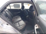 Honda Accord 3.0 Ex 1HGCM66515A011406 photo