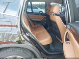 BMW X3 xDrive28I 5UXWX9C58G0D64843 fotografie