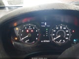 Lexus Es 350 JTHBJ46G382180090 снимка