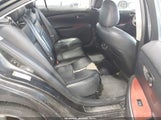 Lexus Es 350 JTHBJ46G382180090 снимка