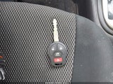 Nissan Versa 1.6 S/1.6 S+/1.6 Sl/1.6 Sv 3N1CN7APXGL819116 photo