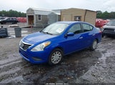 Nissan Versa 1.6 S/1.6 S+/1.6 Sl/1.6 Sv 3N1CN7APXGL819116 photo