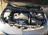Chevrolet Malibu Fwd 1Lt 1G1ZD5ST6PF183937 снимка