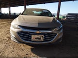 Chevrolet Malibu Fwd 1Lt 1G1ZD5ST6PF183937 fotografie