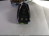 Chevrolet Malibu Fwd 1Lt 1G1ZD5ST6PF183937 снимка
