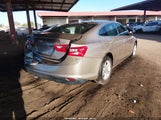 Chevrolet Malibu Fwd 1Lt 1G1ZD5ST6PF183937 снимка