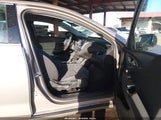 Chevrolet Malibu Fwd 1Lt 1G1ZD5ST6PF183937 fotografie