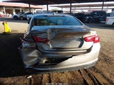 Chevrolet Malibu Fwd 1Lt 1G1ZD5ST6PF183937 снимка