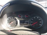 Chevrolet Malibu Fwd 1Lt 1G1ZD5ST6PF183937 снимка