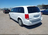 Dodge Grand Caravan Se 2C4RDGBG7JR296902 снимка