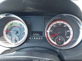 Dodge Grand Caravan Se 2C4RDGBG7JR296902 снимка