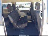 Dodge Grand Caravan Se 2C4RDGBG7JR296902 снимка