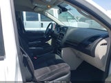 Dodge Grand Caravan Se 2C4RDGBG7JR296902 снимка