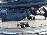 Ford Explorer 1FM5K8BH0JGC45564 снимка