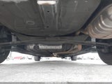 Kia Spectra Ex KNAFE122175466272 fotografie