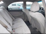 Kia Spectra Ex KNAFE122175466272 fotografie