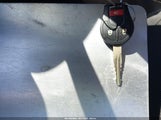 Nissan Juke S JN8AF5MR7ET356514 photo