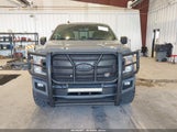 Ford F-150 Xlt 1FTFW1E43KKE37363 fotografie