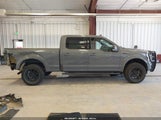 Ford F-150 Xlt 1FTFW1E43KKE37363 fotografie