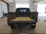 Ford F-150 Xlt 1FTFW1E43KKE37363 fotografie
