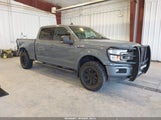 Ford F-150 Xlt 1FTFW1E43KKE37363 fotografie