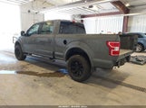 Ford F-150 Xlt 1FTFW1E43KKE37363 fotografie