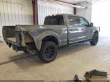 Ford F-150 Xlt 1FTFW1E43KKE37363 fotografie