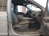 Ford F-150 Xlt 1FTFW1E43KKE37363 fotografie