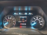 Ford F-150 Xlt 1FTFW1E43KKE37363 fotografie