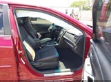 Toyota Camry Se 4T1BF1FK9HU807770 fotografie