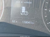 Hyundai Tucson Se Plus KM8J3CA44HU464830 fotografie