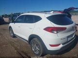 Hyundai Tucson Se Plus KM8J3CA44HU464830 fotografie