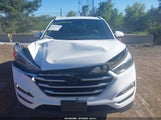 Hyundai Tucson Se Plus KM8J3CA44HU464830 fotografie