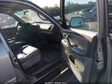 Toyota Sequoia Sr5 V8 5TDZT34A96S274449 снимка