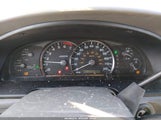 Toyota Sequoia Sr5 V8 5TDZT34A96S274449 снимка